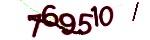 Mã bảo mật