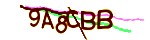 Mã bảo mật