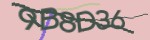 Mã bảo mật