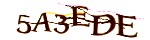 Mã bảo mật