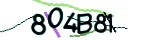 Mã bảo mật