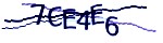 Mã bảo mật