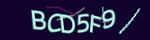 Mã bảo mật