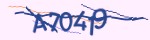 Mã bảo mật