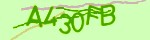 Mã bảo mật