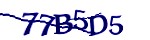 Mã bảo mật