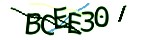 Mã bảo mật