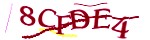 Mã bảo mật