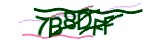 Mã bảo mật
