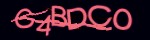 Mã bảo mật