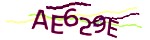 Mã bảo mật