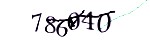 Mã bảo mật