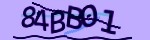 Mã bảo mật