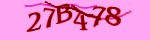 Mã bảo mật