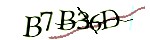 Mã bảo mật