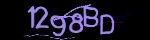 Mã bảo mật