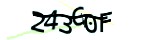 Mã bảo mật