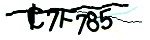 Mã bảo mật