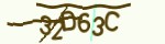 Mã bảo mật