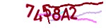 Mã bảo mật