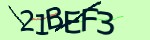 Mã bảo mật