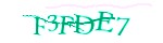 Mã bảo mật