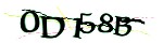 Mã bảo mật
