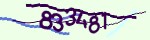Mã bảo mật