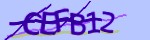 Mã bảo mật