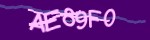 Mã bảo mật