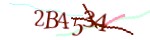 Mã bảo mật