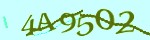 Mã bảo mật