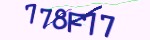 Mã bảo mật