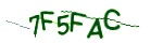 Mã bảo mật