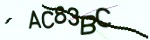 Mã bảo mật