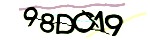 Mã bảo mật