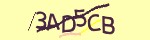 Mã bảo mật