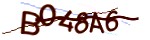 Mã bảo mật