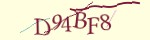 Mã bảo mật