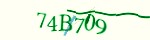 Mã bảo mật