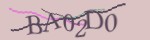 Mã bảo mật