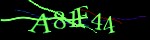 Mã bảo mật
