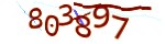 Mã bảo mật