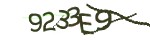 Mã bảo mật