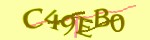 Mã bảo mật