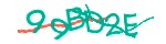 Mã bảo mật