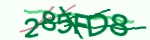 Mã bảo mật