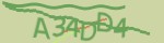 Mã bảo mật