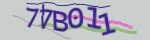 Mã bảo mật