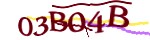 Mã bảo mật